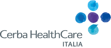 Cerba HealthCare italia Abruzzo