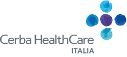 Cerba HealthCare italia Abruzzo